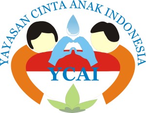 YCAI logo